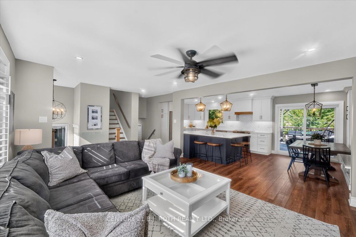 13 Clover Avenue Property Photo 12