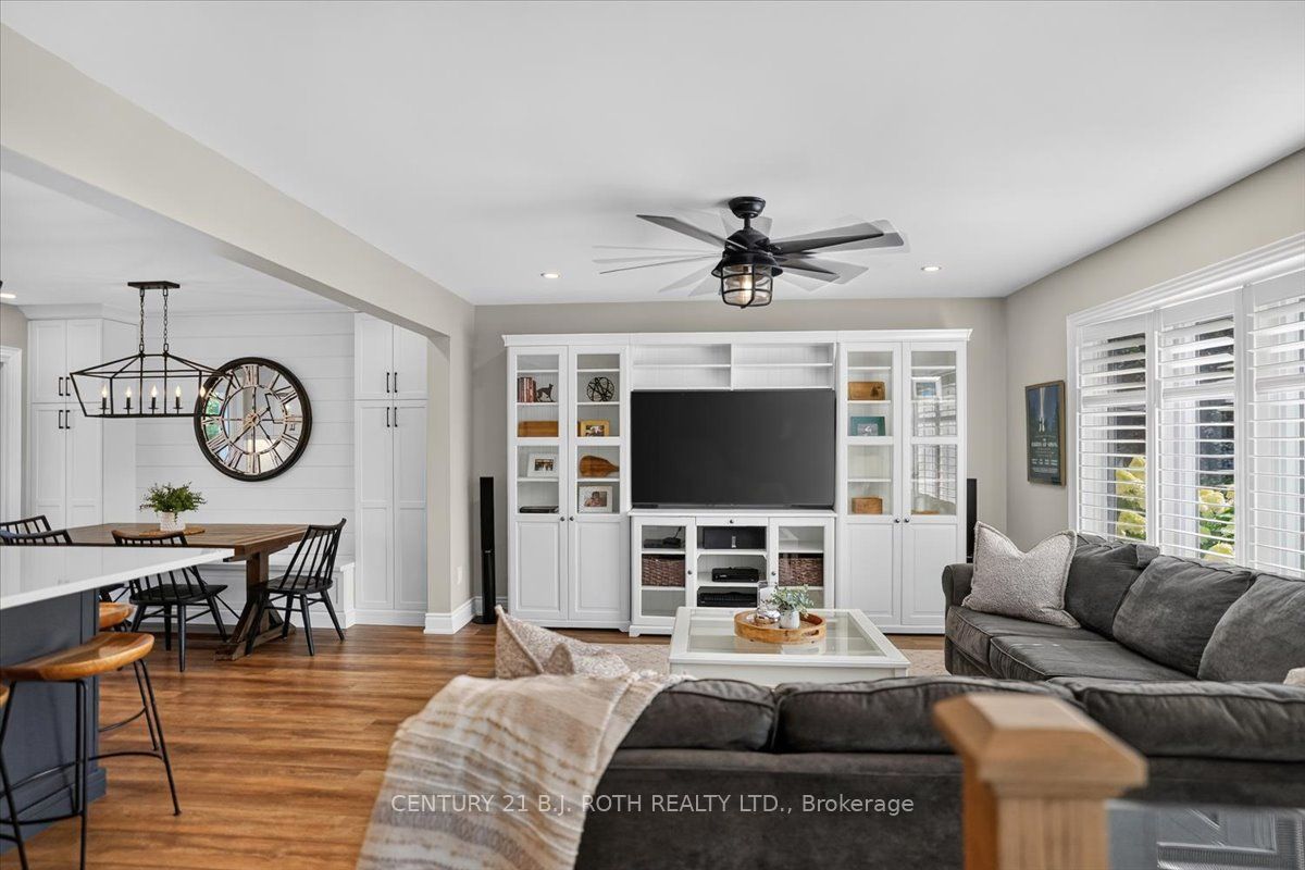 13 Clover Avenue Property Photo 13