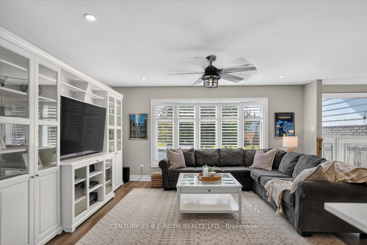 13 Clover Avenue Property Photo 14