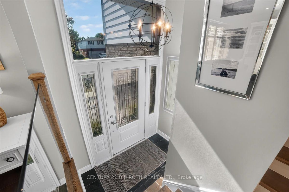 13 Clover Avenue Property Photo 15