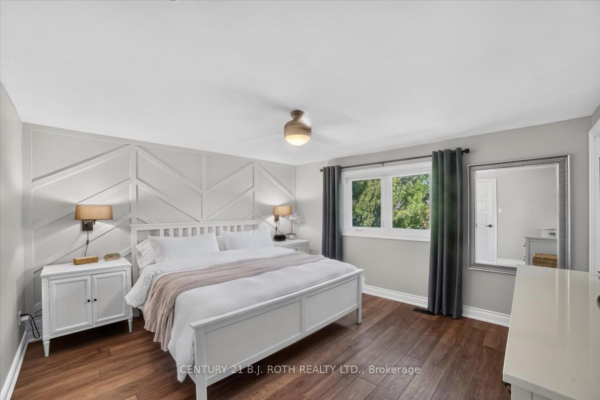 13 Clover Avenue Property Photo 17