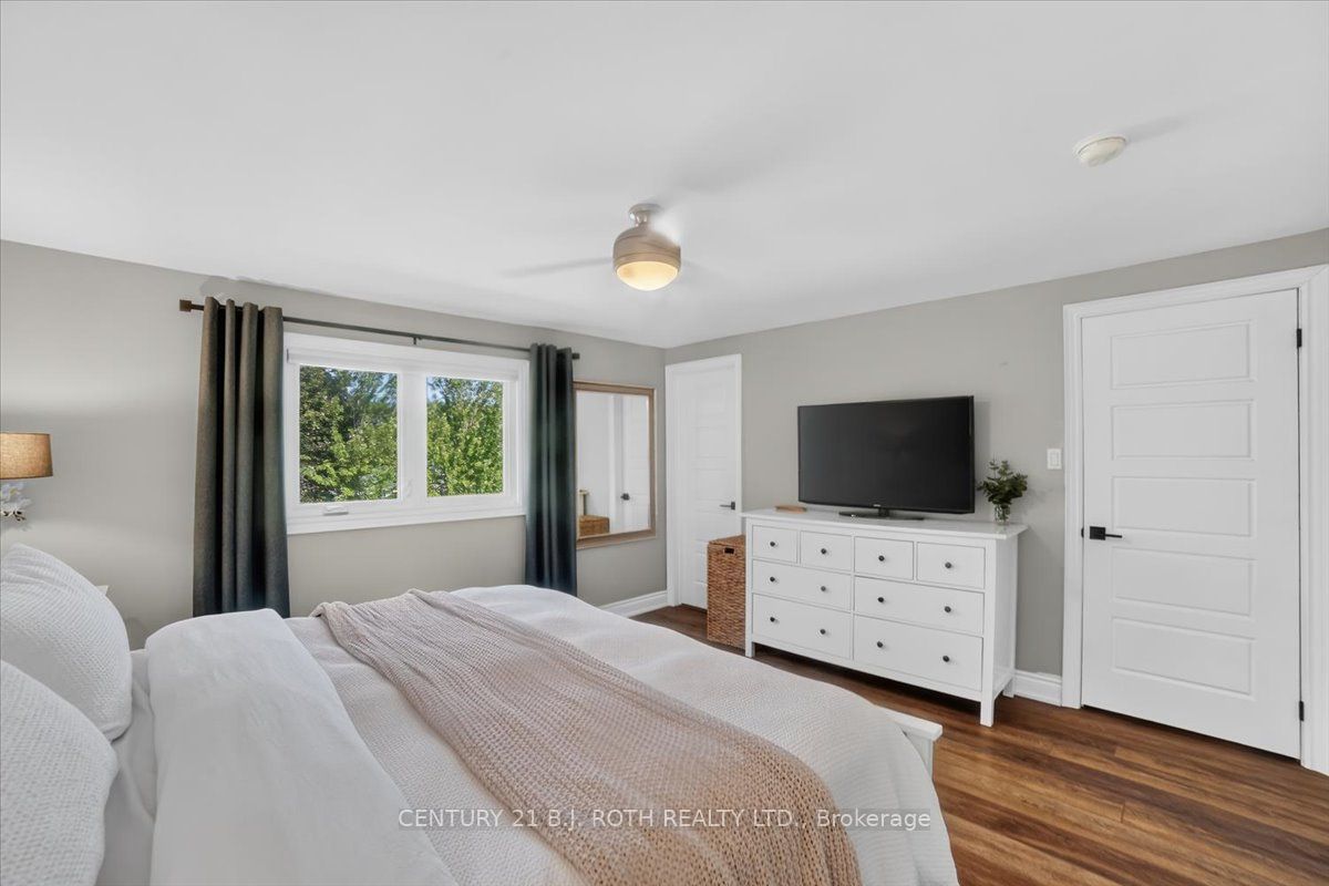 13 Clover Avenue Property Photo 18