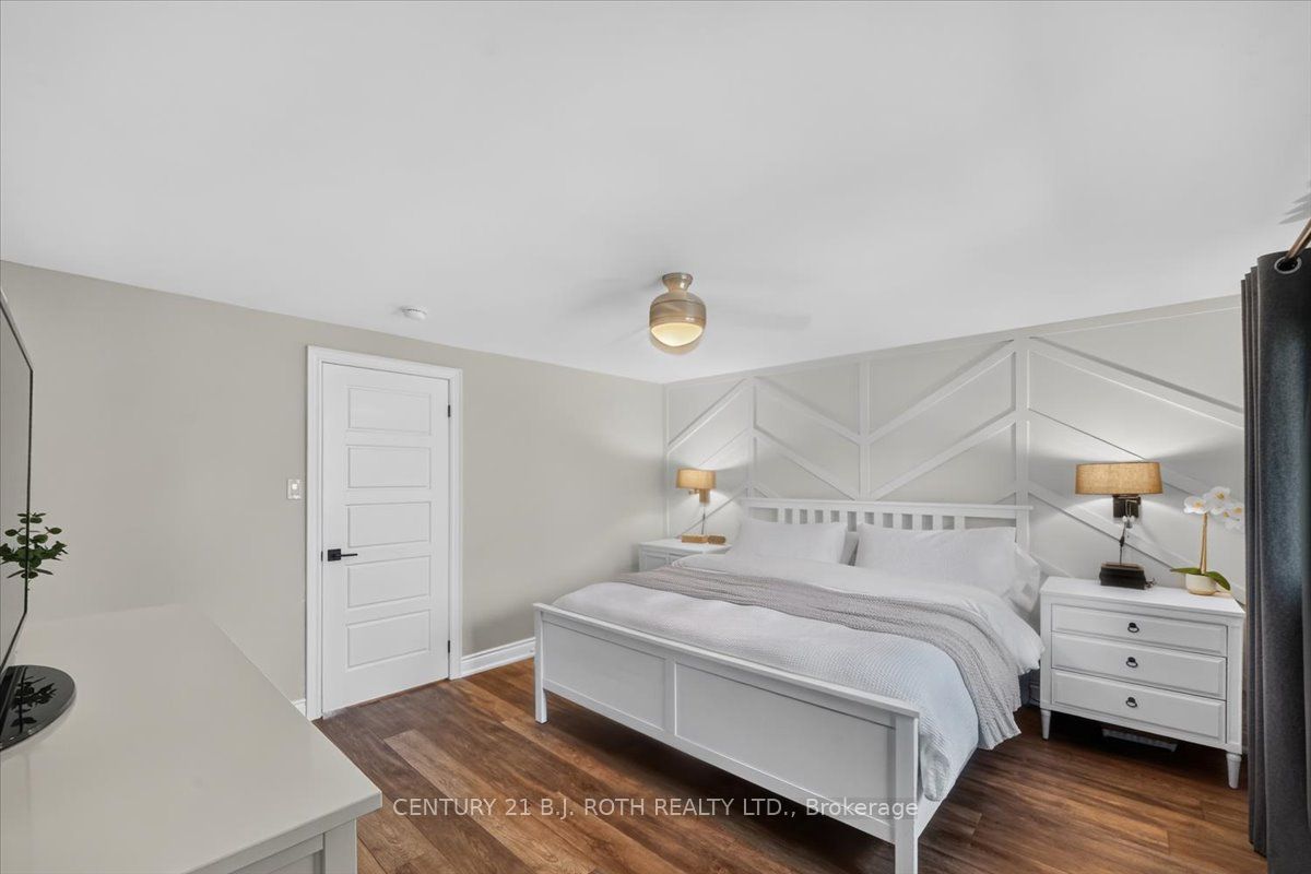 13 Clover Avenue Property Photo 19