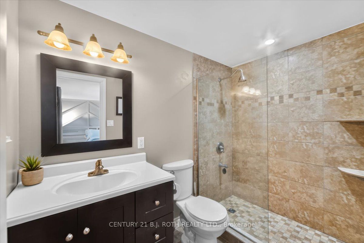 13 Clover Avenue Property Photo 20