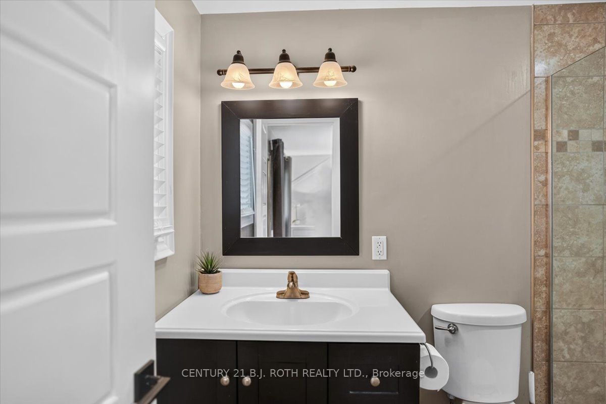 13 Clover Avenue Property Photo 21
