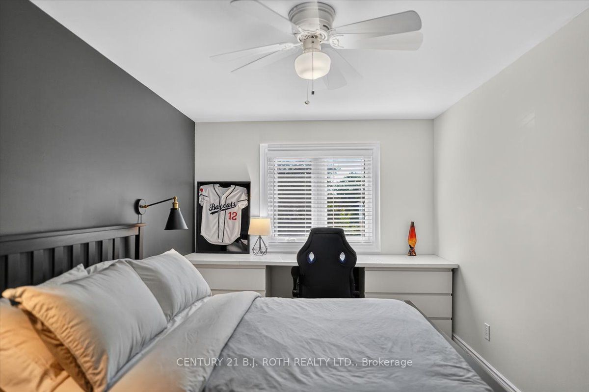 13 Clover Avenue Property Photo 22