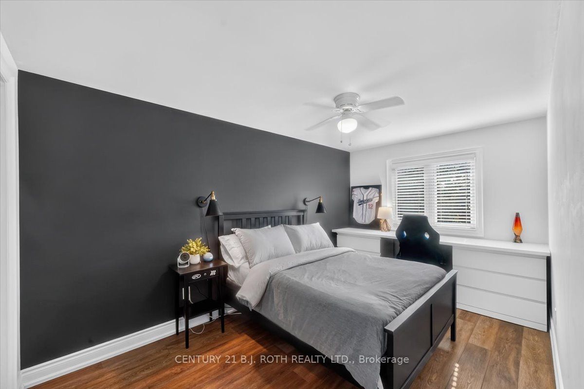 13 Clover Avenue Property Photo 23
