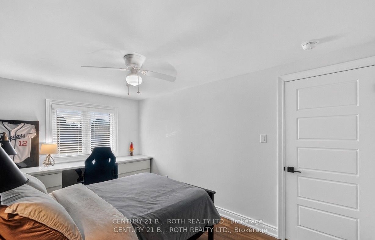 13 Clover Avenue Property Photo 24