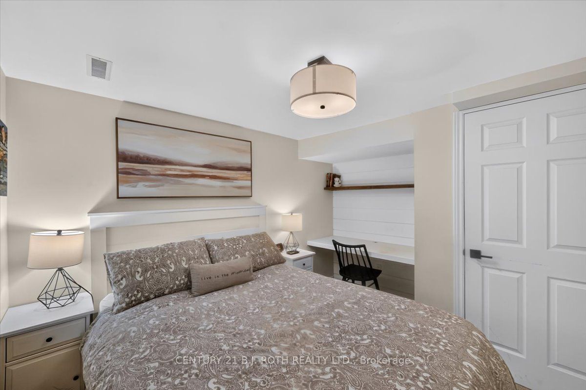 13 Clover Avenue Property Photo 25