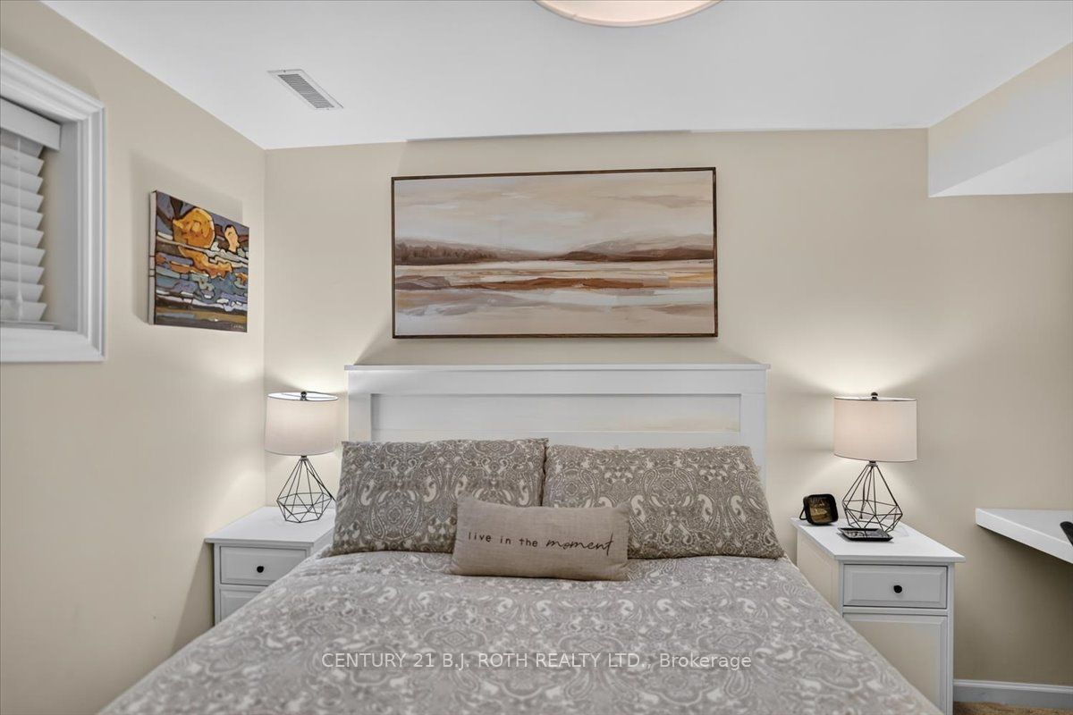 13 Clover Avenue Property Photo 26