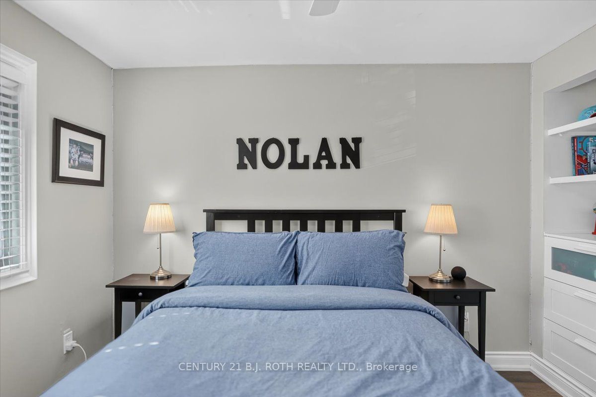 13 Clover Avenue Property Photo 27