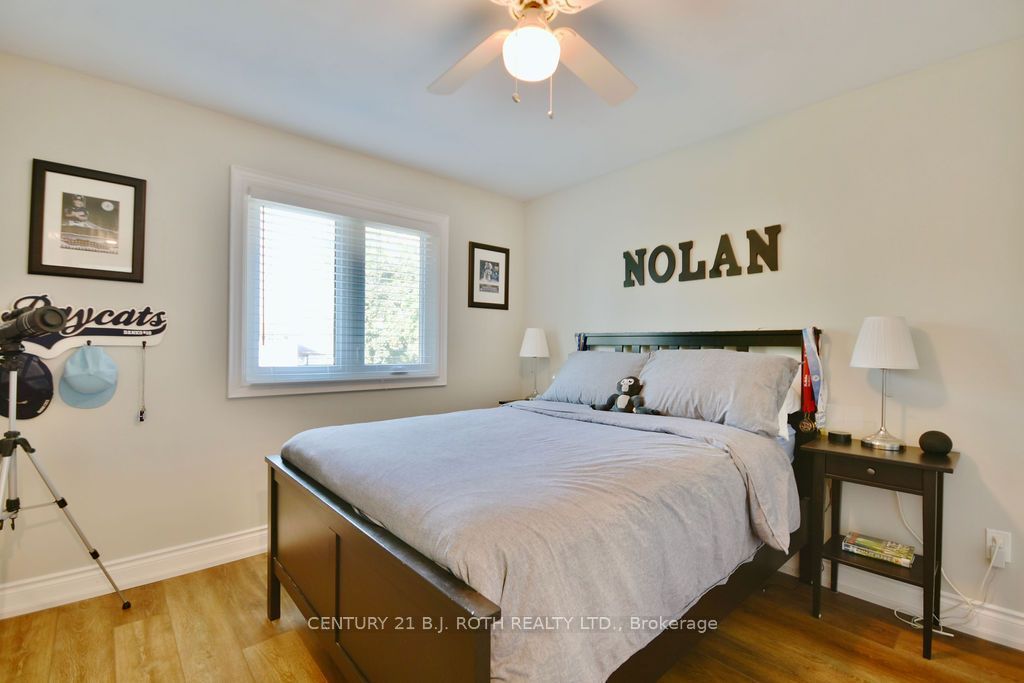 13 Clover Avenue Property Photo 28