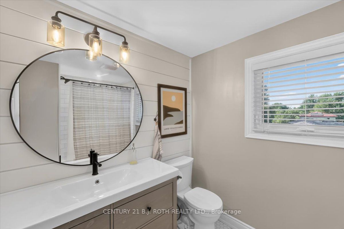 13 Clover Avenue Property Photo 29