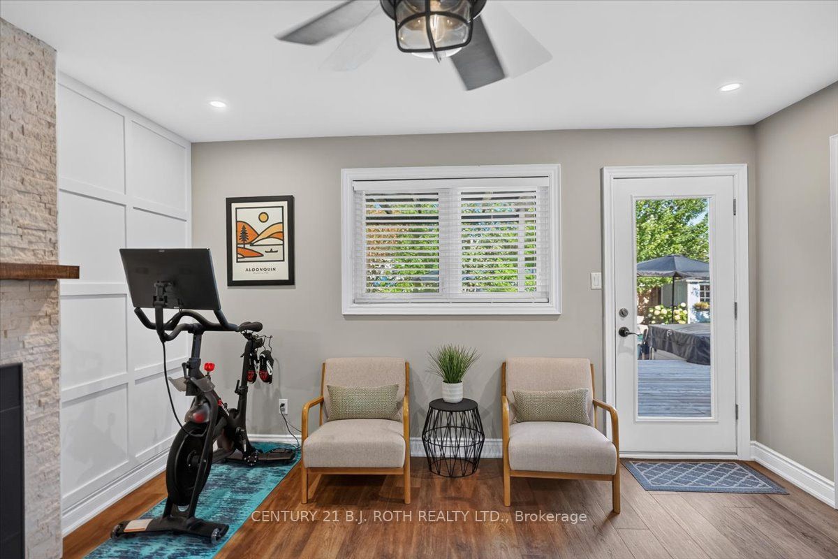 13 Clover Avenue Property Photo 31