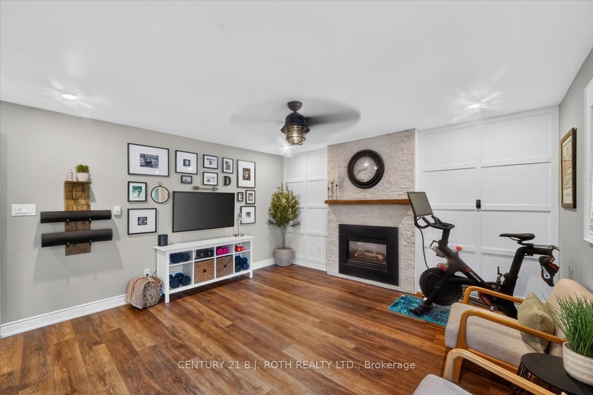 13 Clover Avenue Property Photo 32
