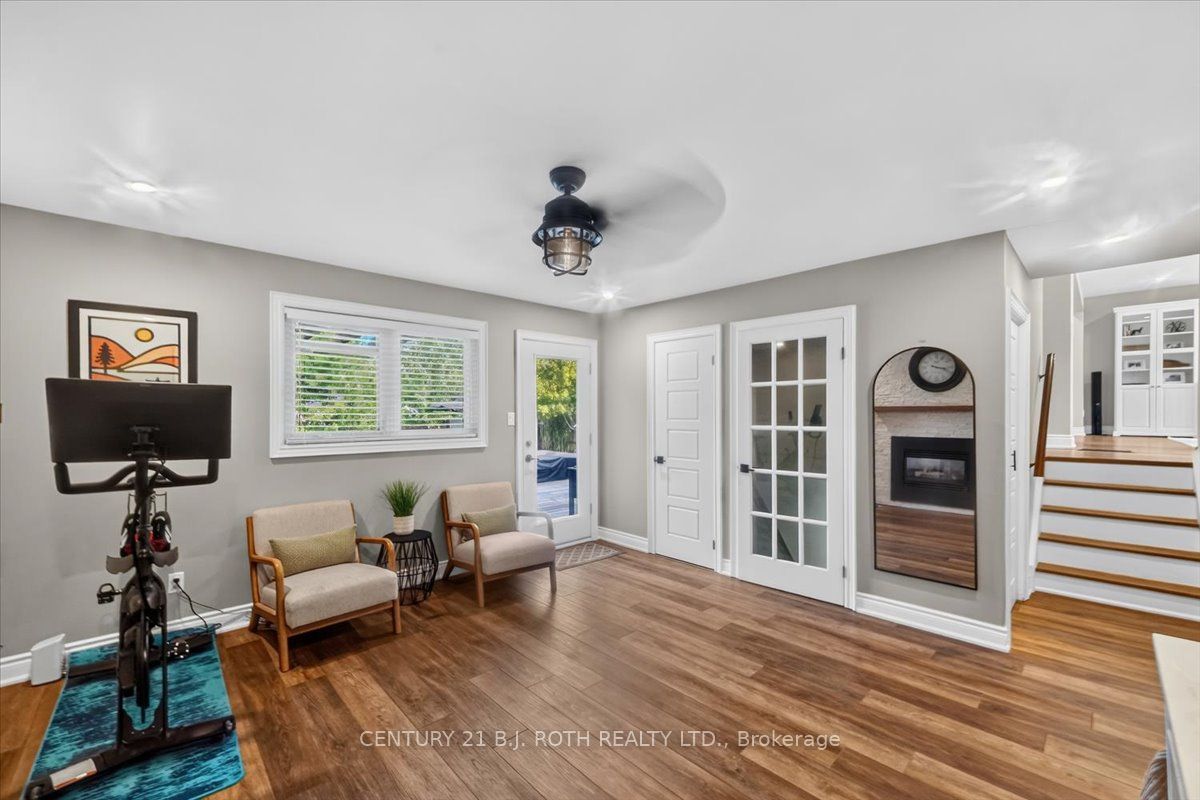 13 Clover Avenue Property Photo 33