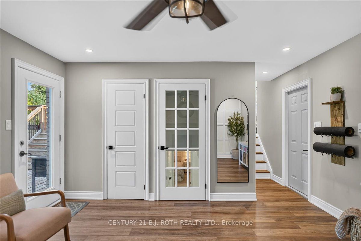 13 Clover Avenue Property Photo 34