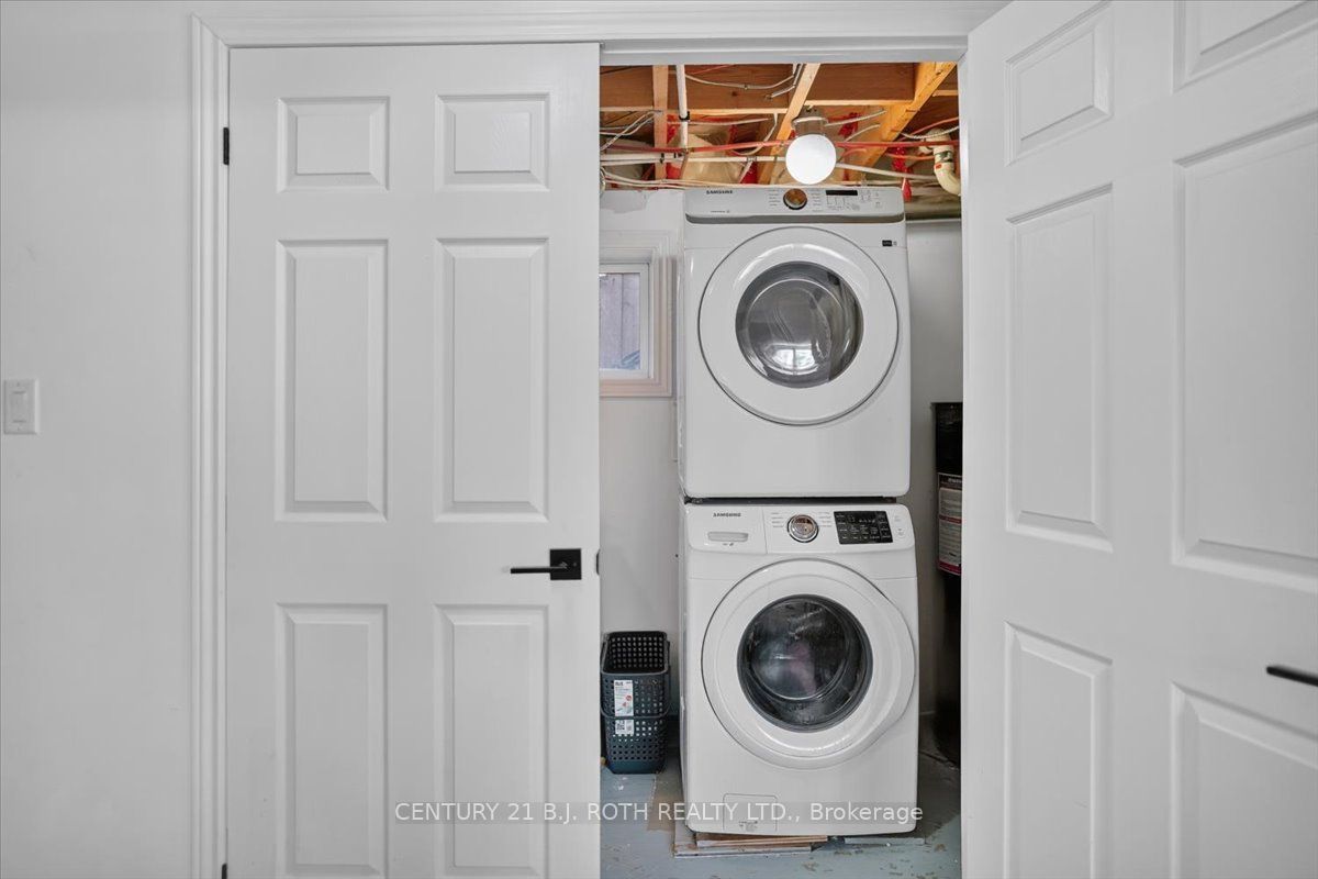 13 Clover Avenue Property Photo 40