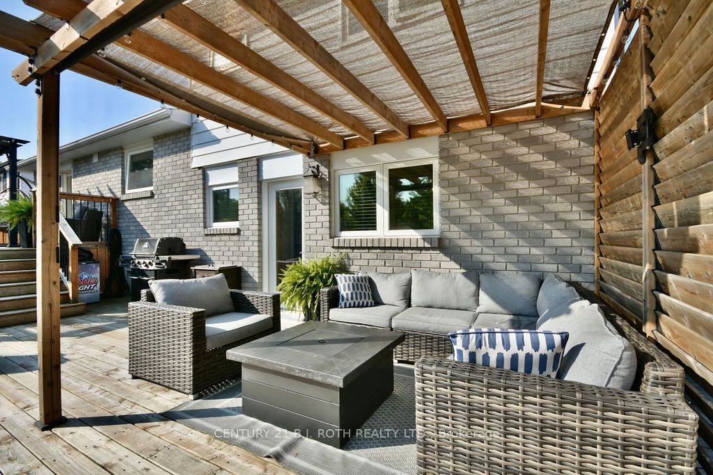 13 Clover Avenue Property Photo 41