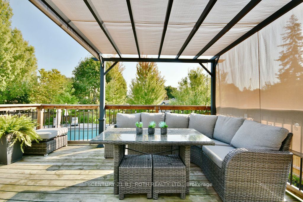 13 Clover Avenue Property Photo 44