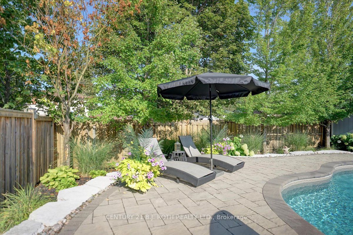13 Clover Avenue Property Photo 45