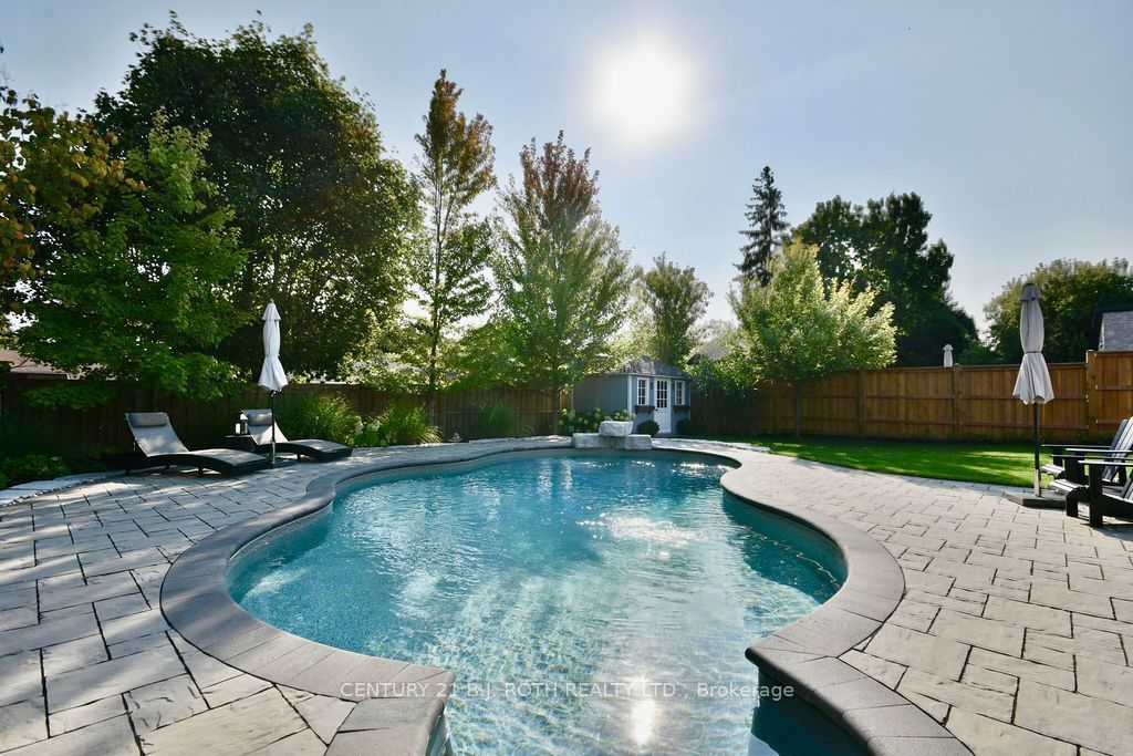 13 Clover Avenue Property Photo 47