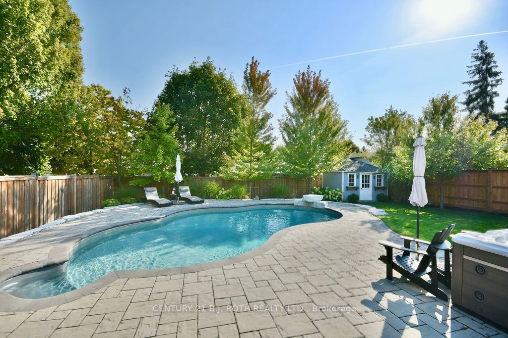13 Clover Avenue Property Photo 48