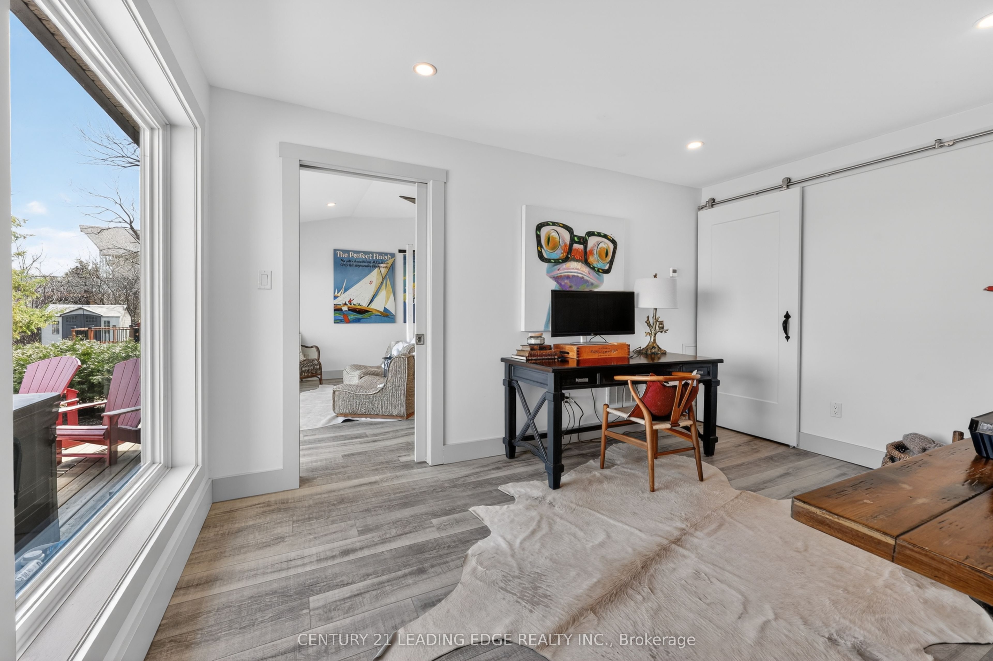 29 St. Clair Street Property Photo 20