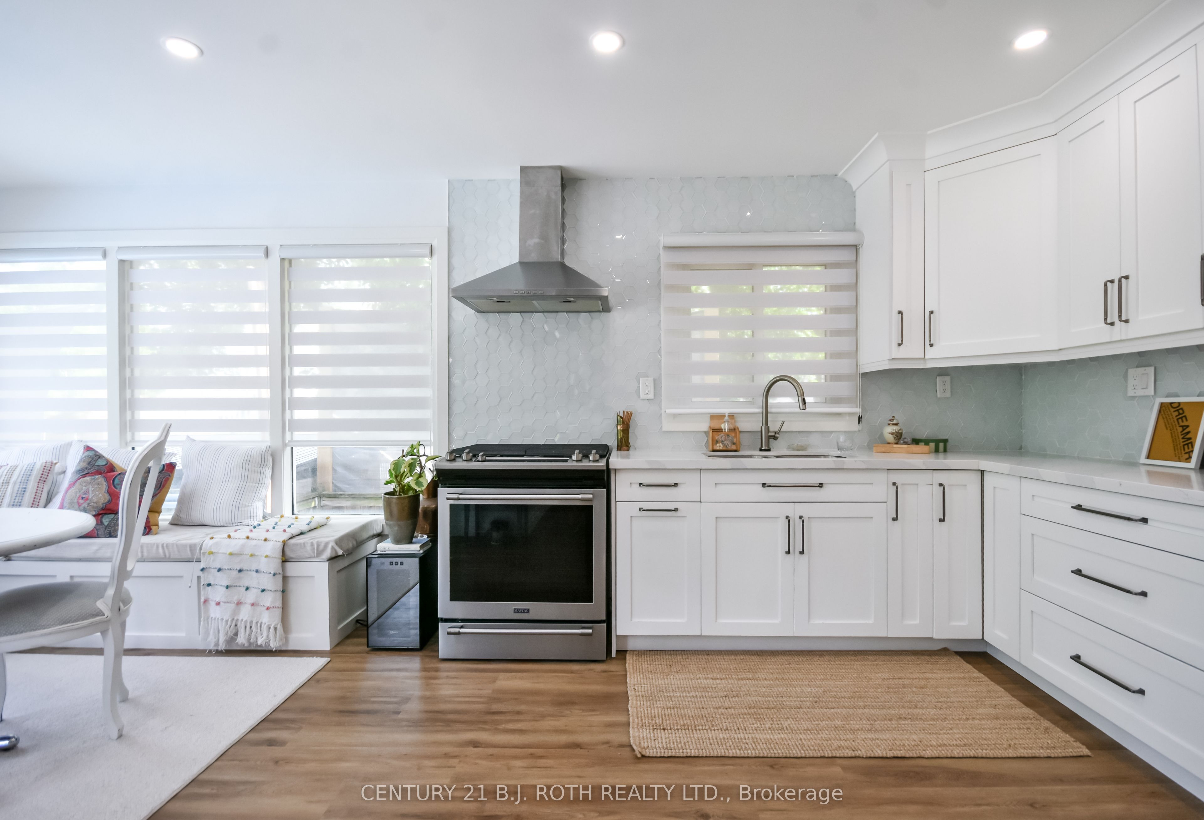 7 Wesley Street Property Photo 4