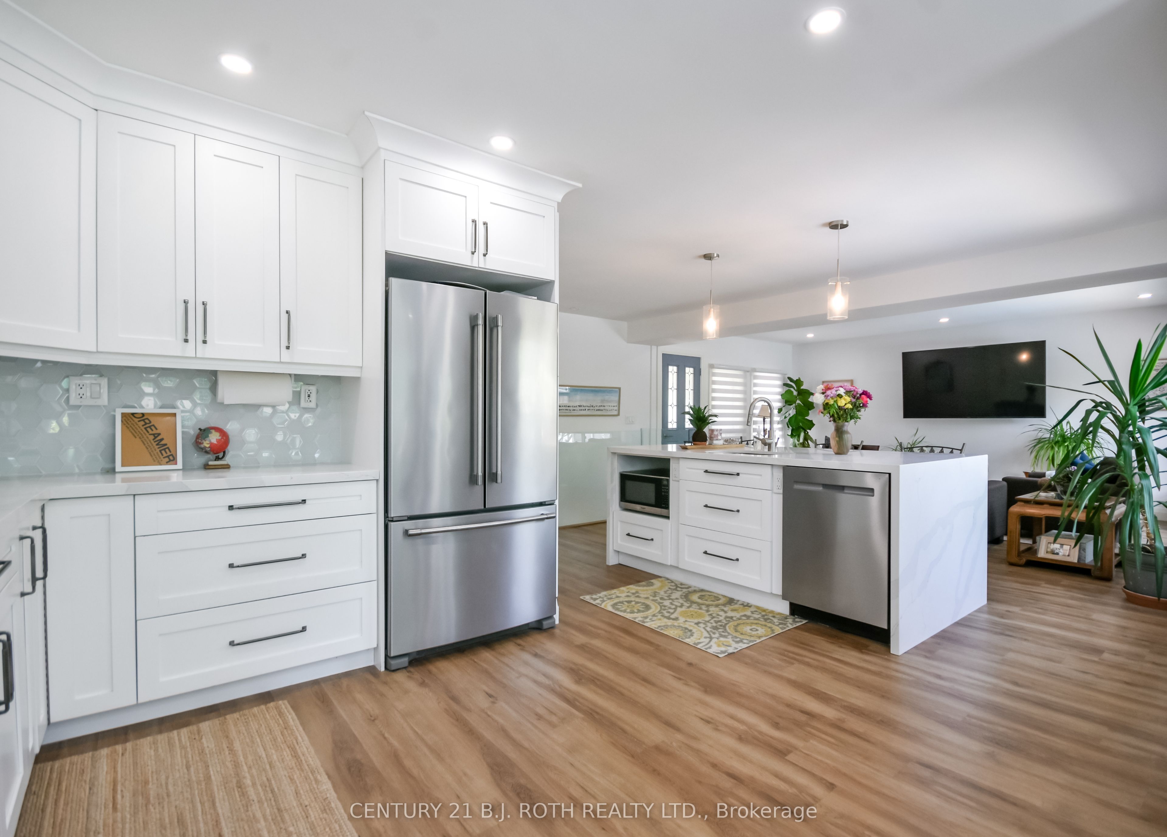7 Wesley Street Property Photo 6