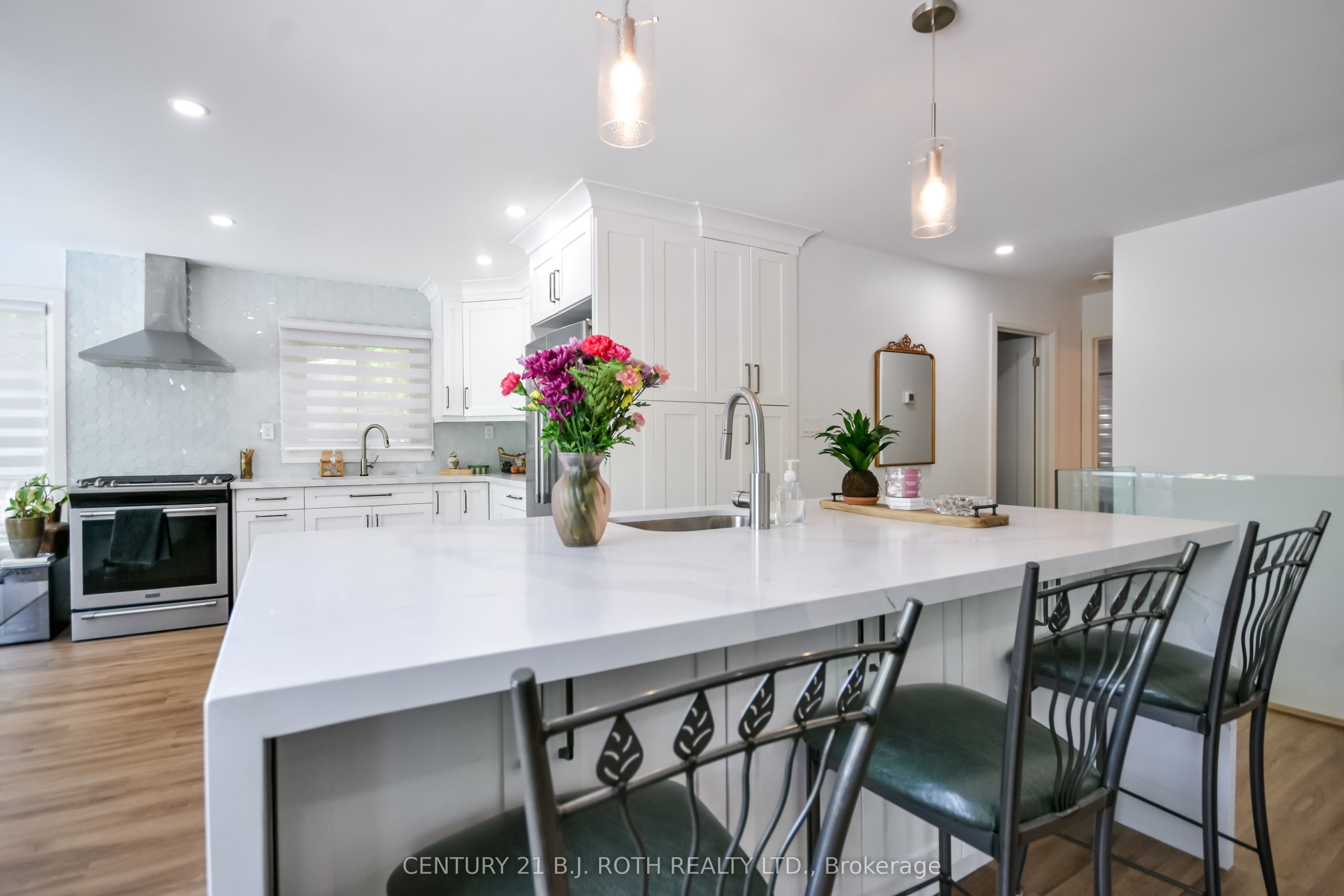 7 Wesley Street Property Photo 7