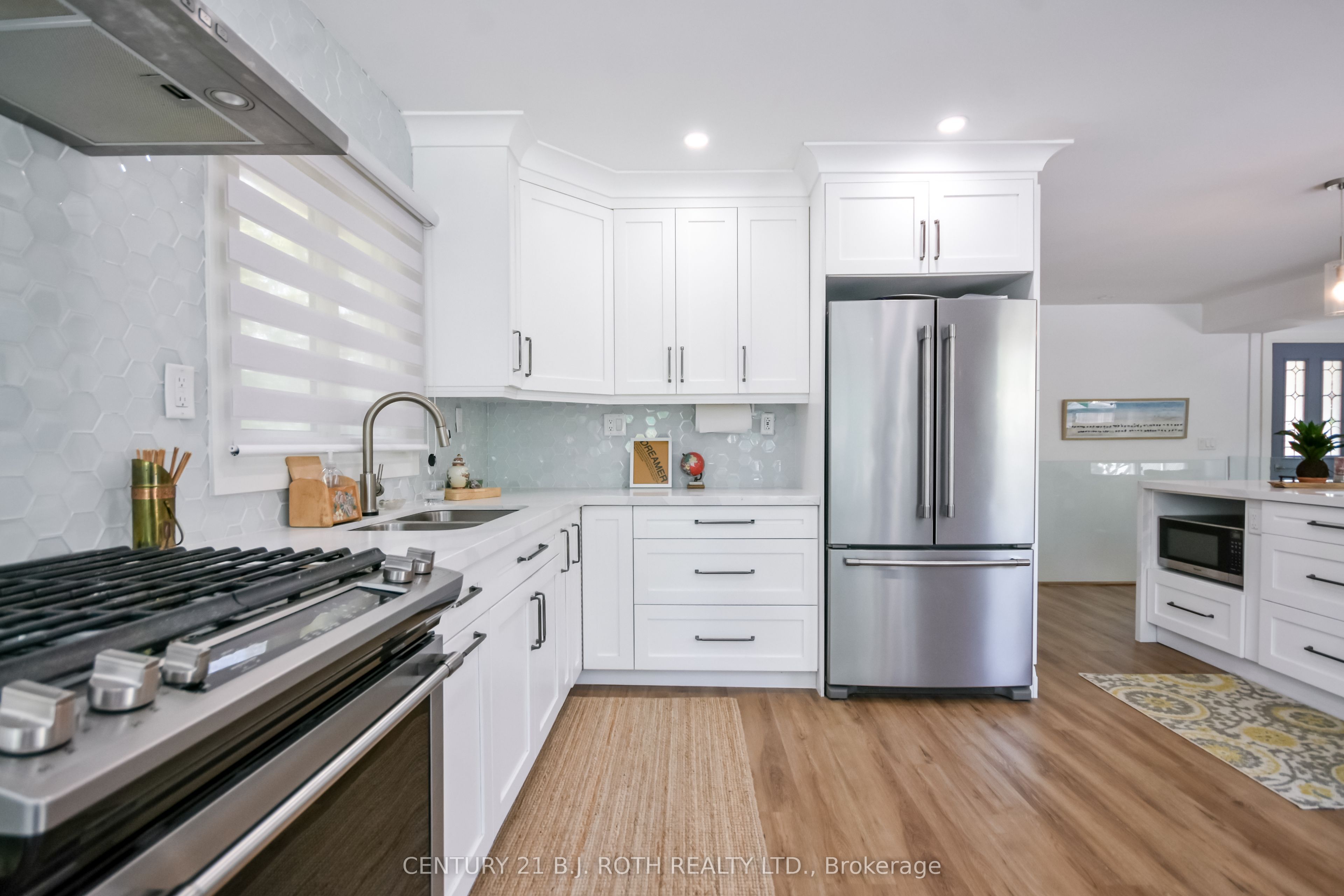 7 Wesley Street Property Photo 8
