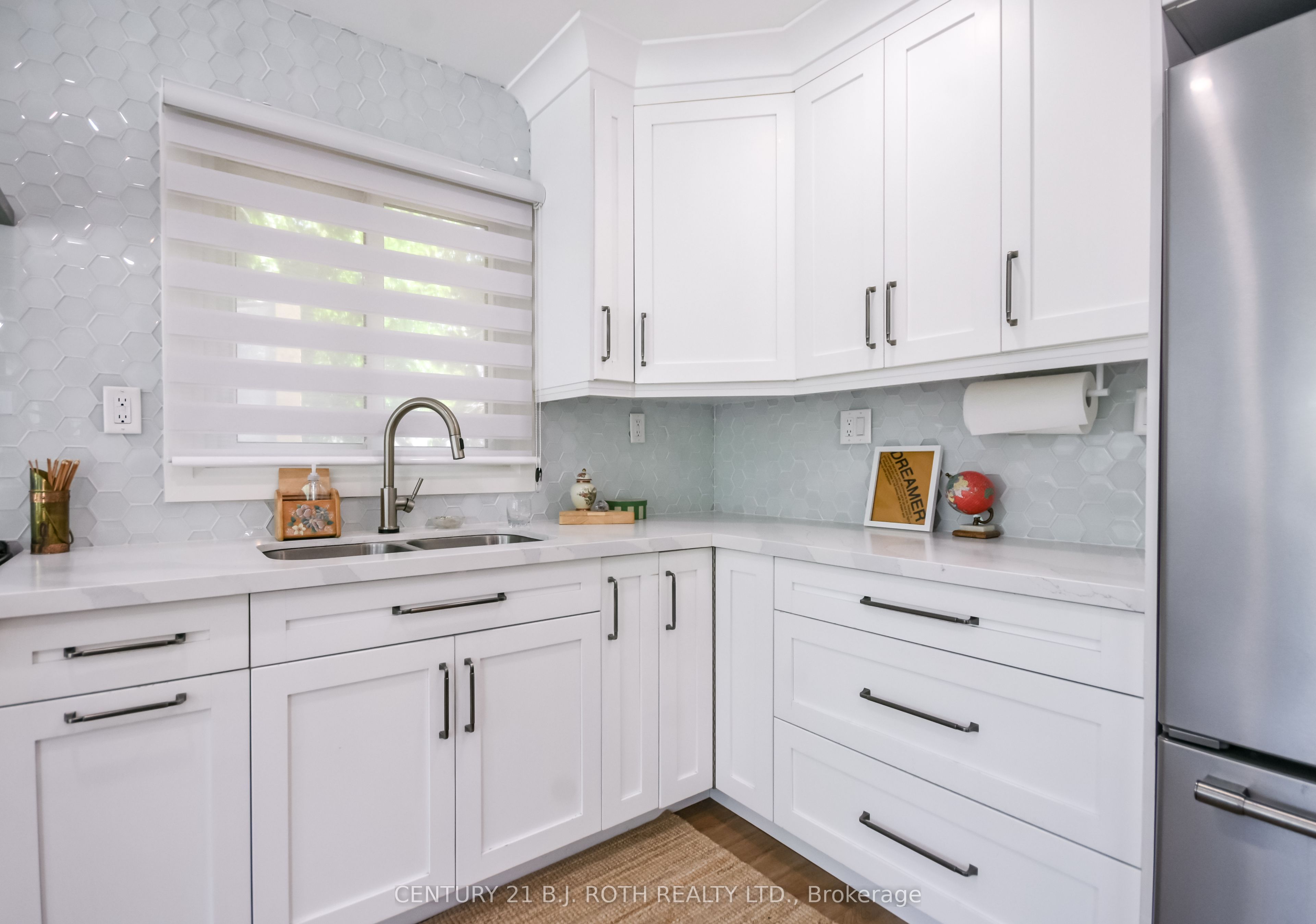 7 Wesley Street Property Photo 9