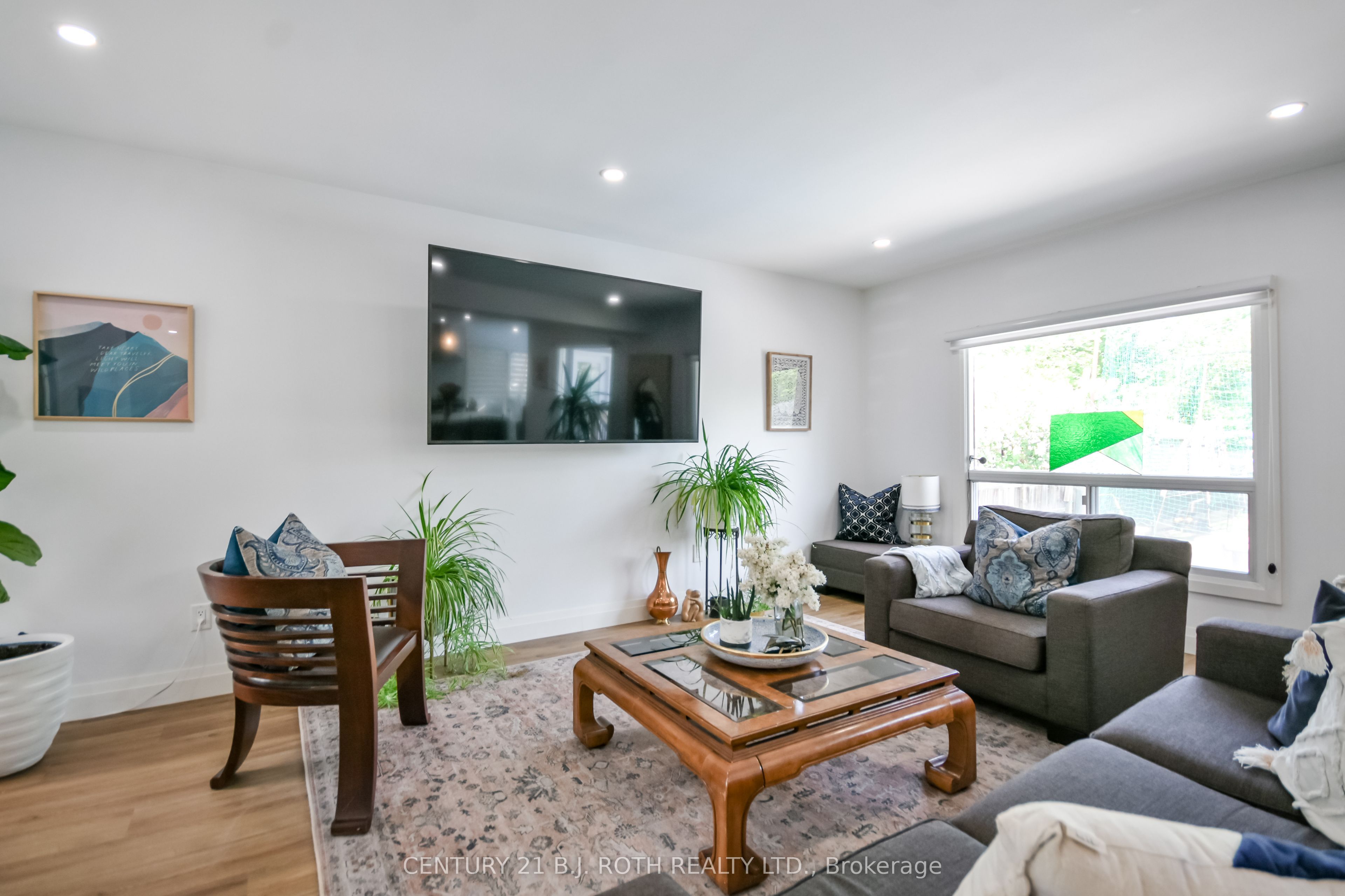 7 Wesley Street Property Photo 10