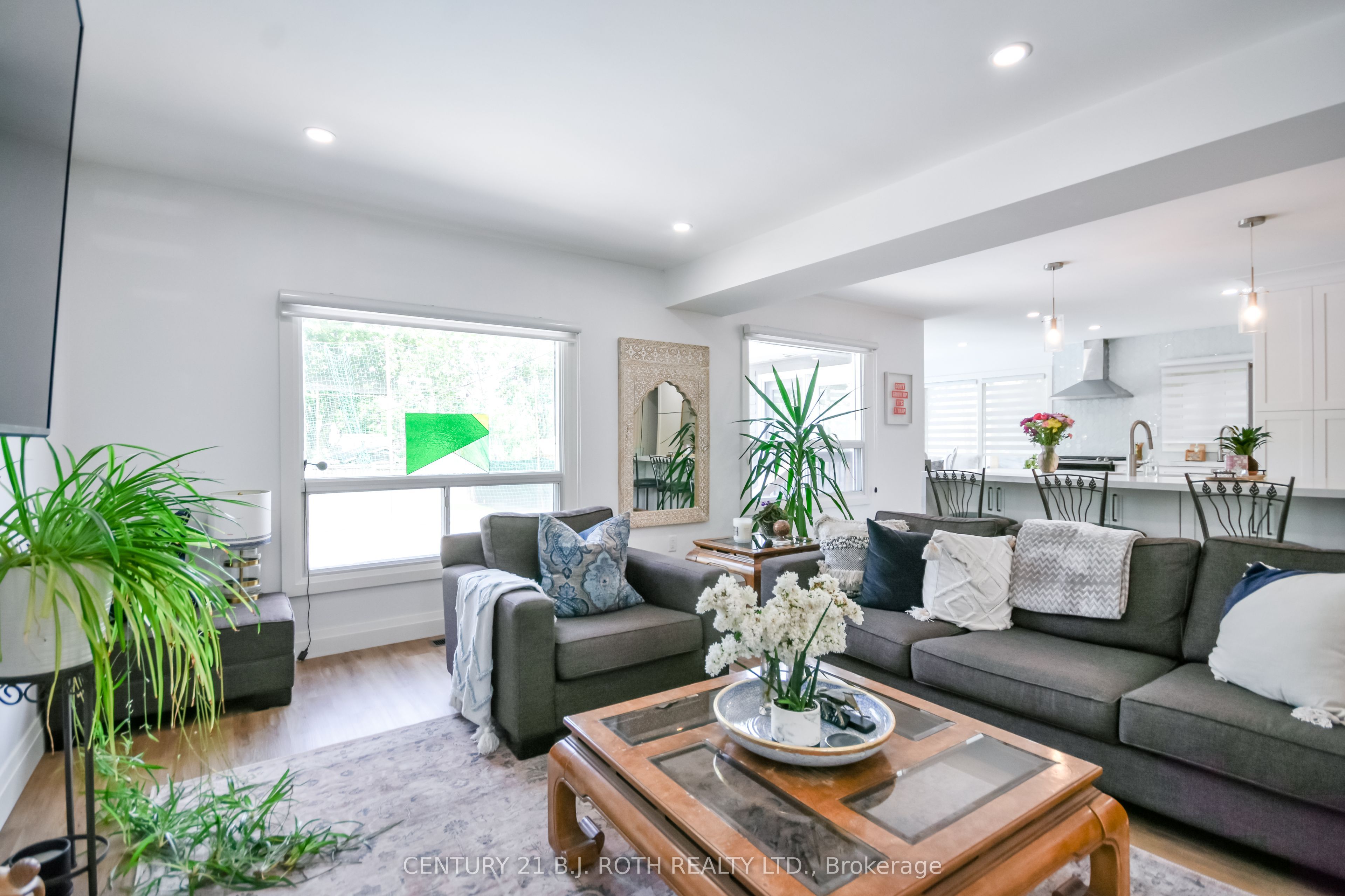 7 Wesley Street Property Photo 12