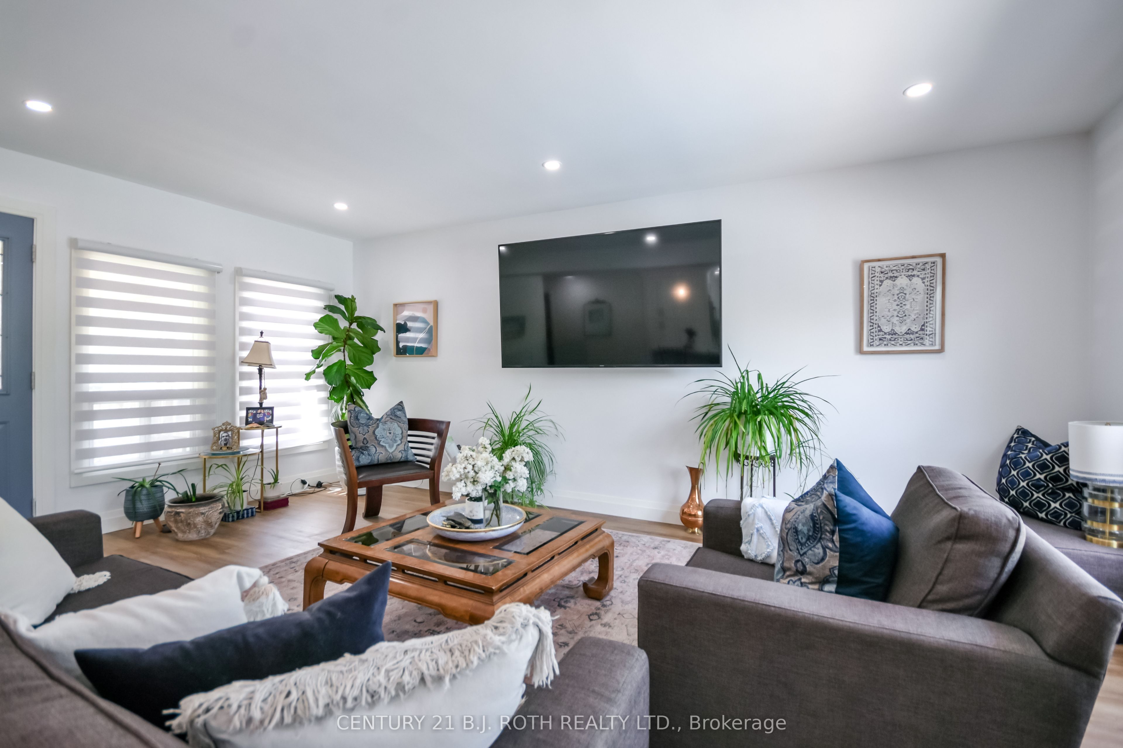 7 Wesley Street Property Photo 13