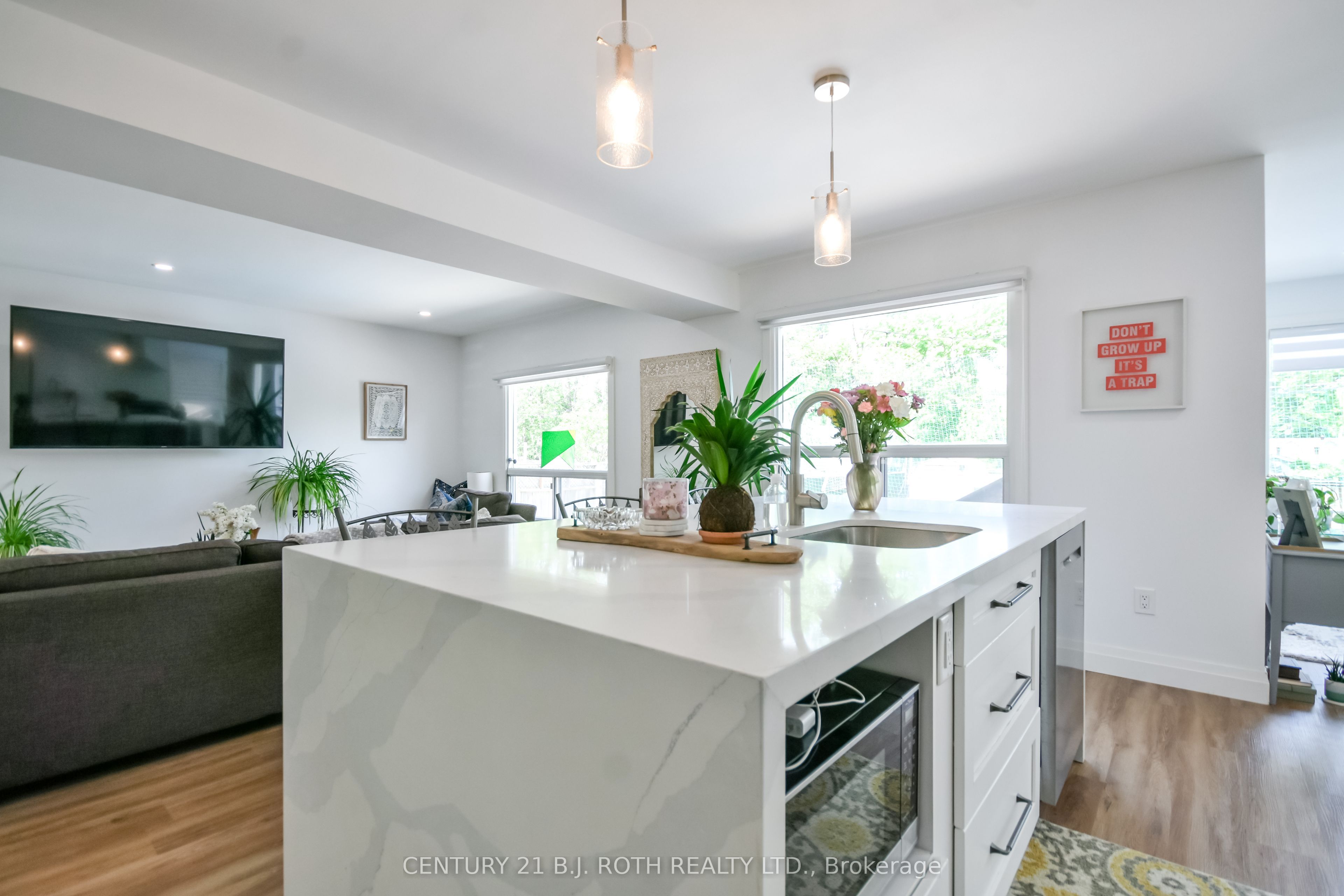 7 Wesley Street Property Photo 14