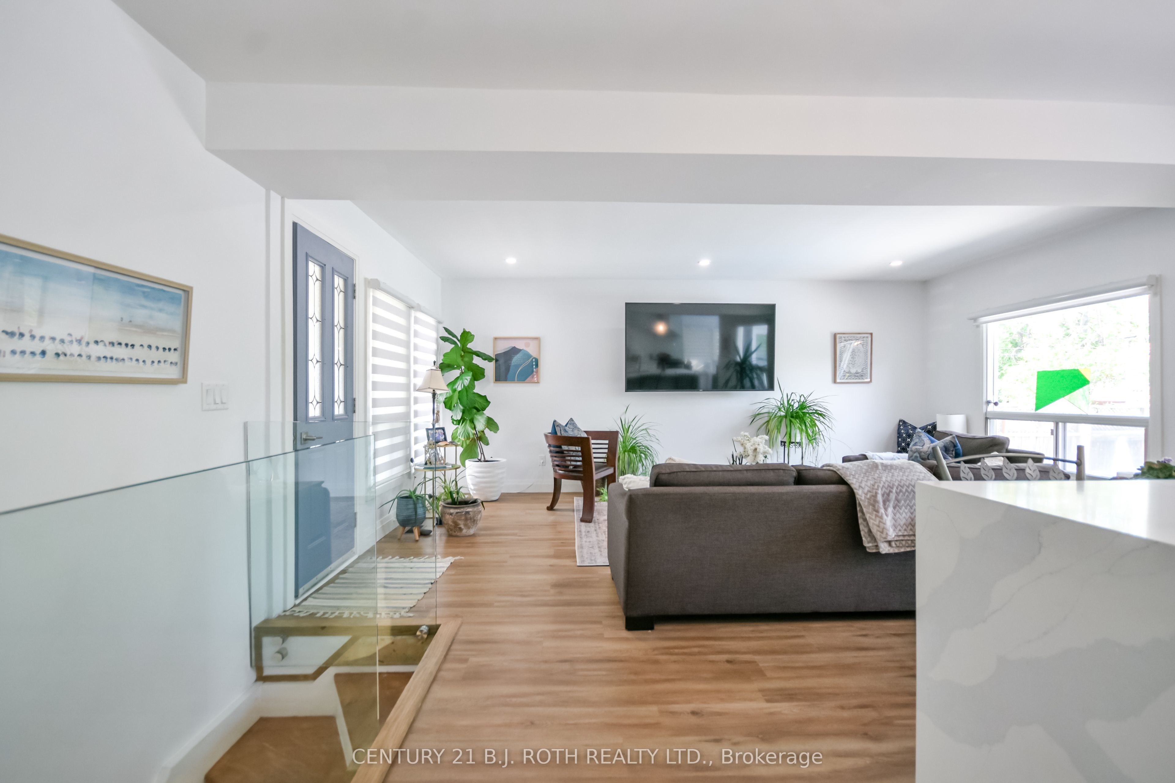 7 Wesley Street Property Photo 15