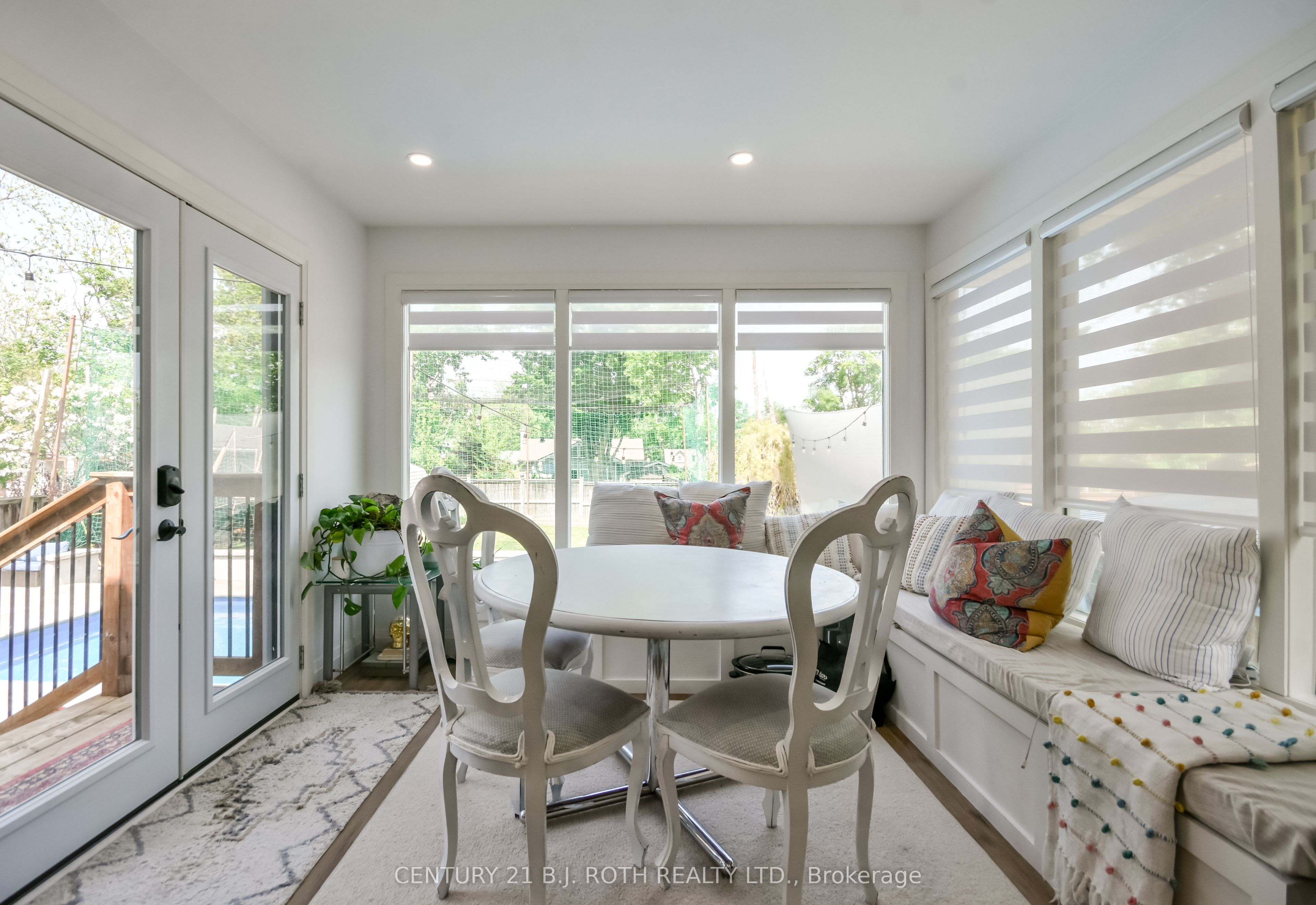 7 Wesley Street Property Photo 17
