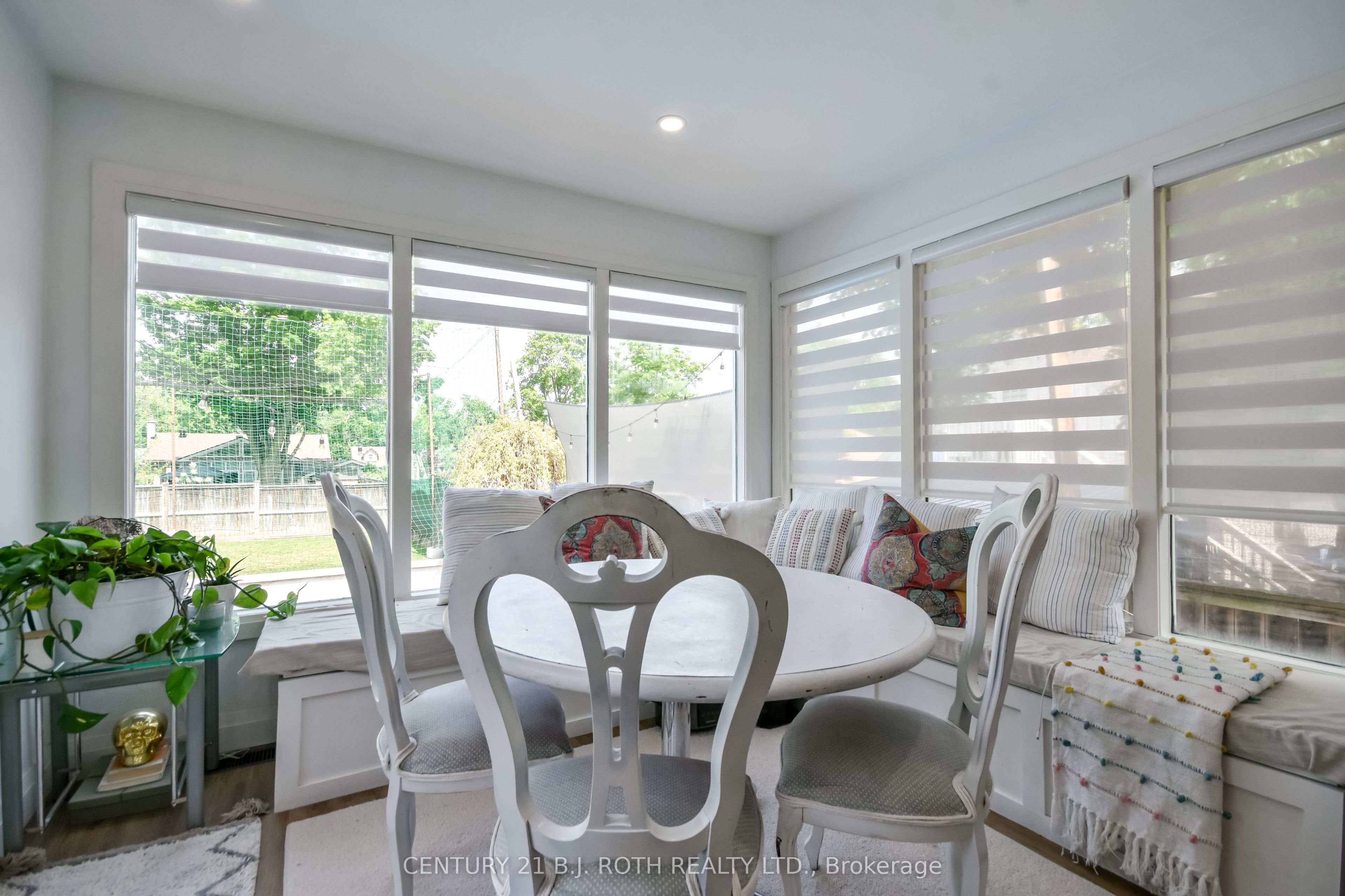7 Wesley Street Property Photo 19