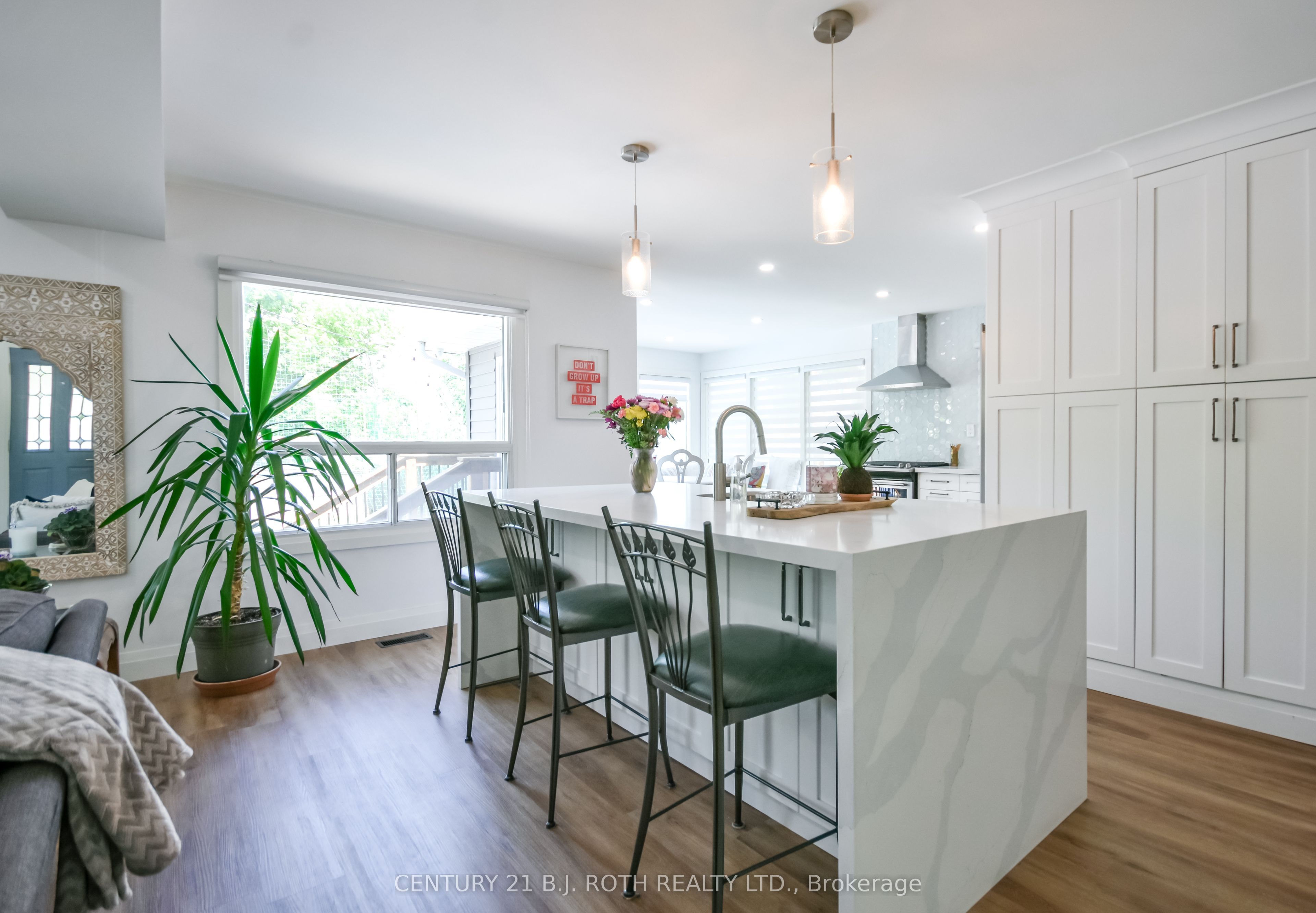 7 Wesley Street Property Photo 21