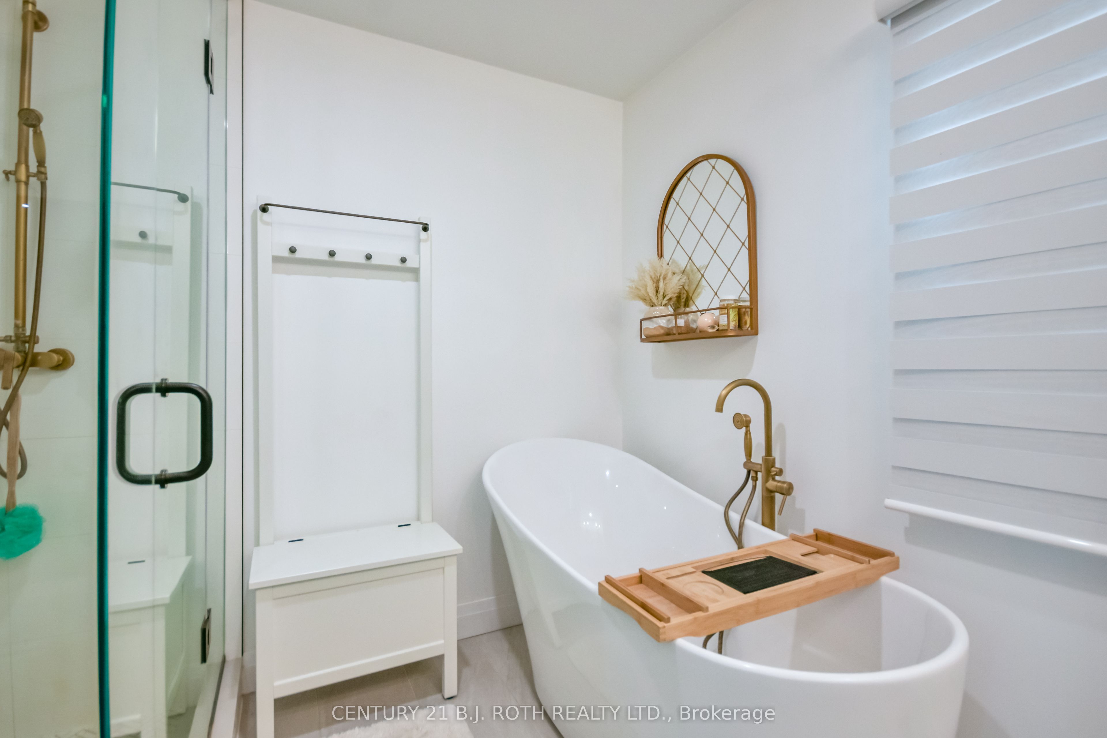 7 Wesley Street Property Photo 22