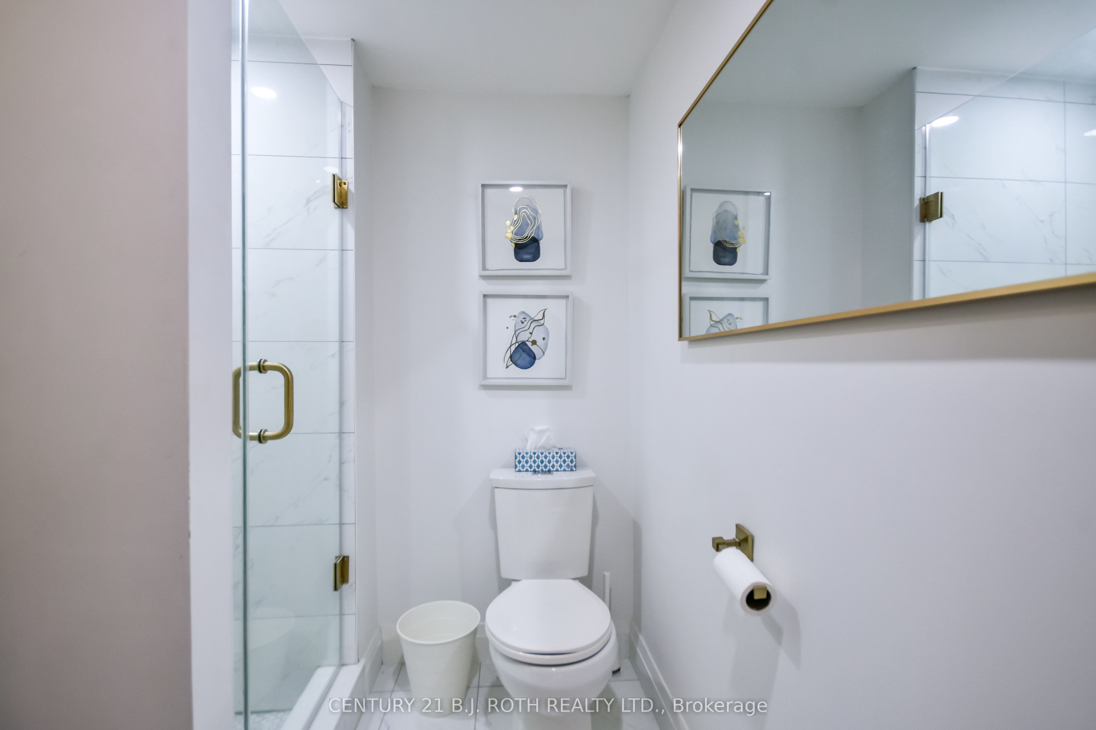 7 Wesley Street Property Photo 23