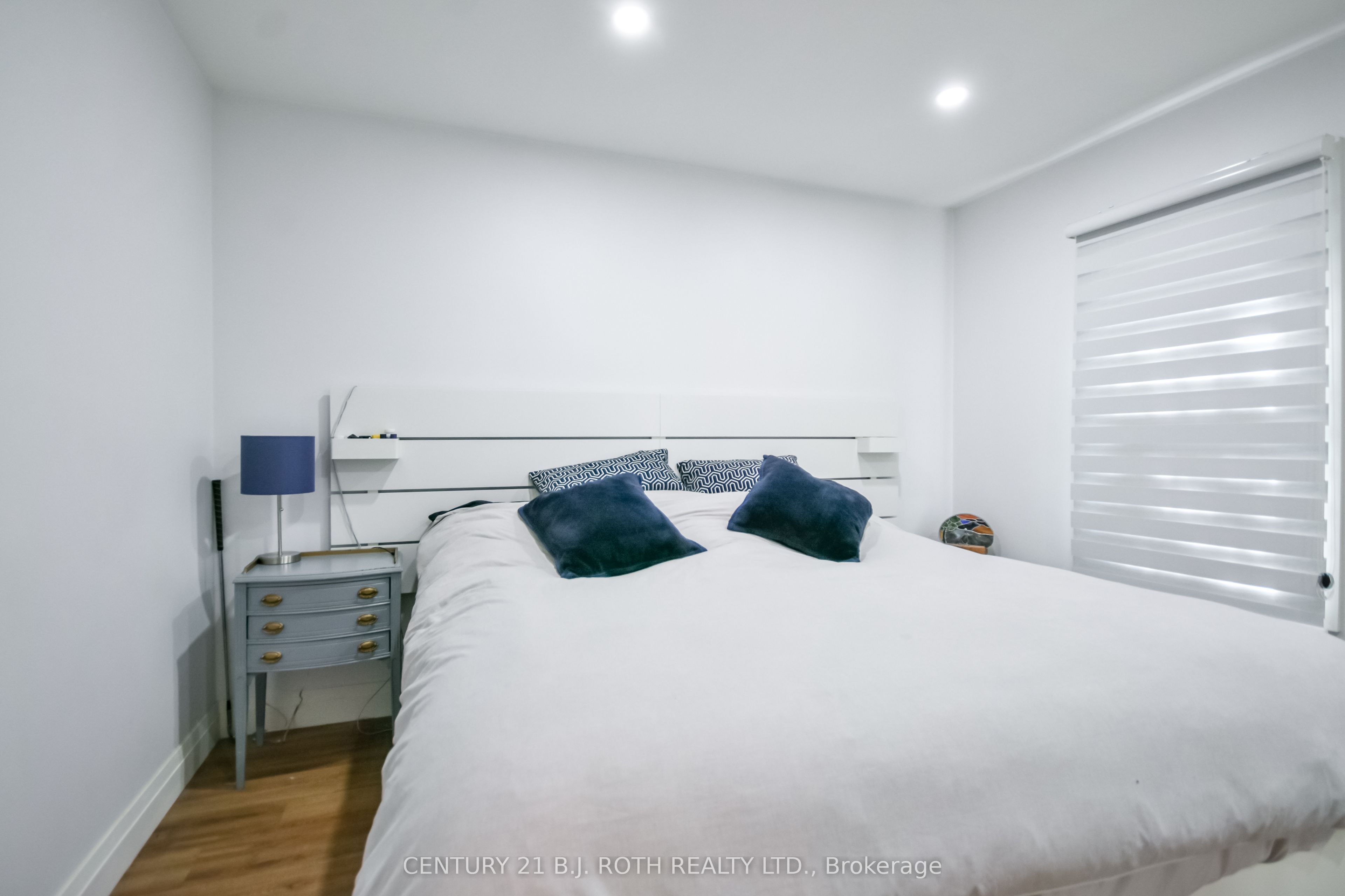 7 Wesley Street Property Photo 25