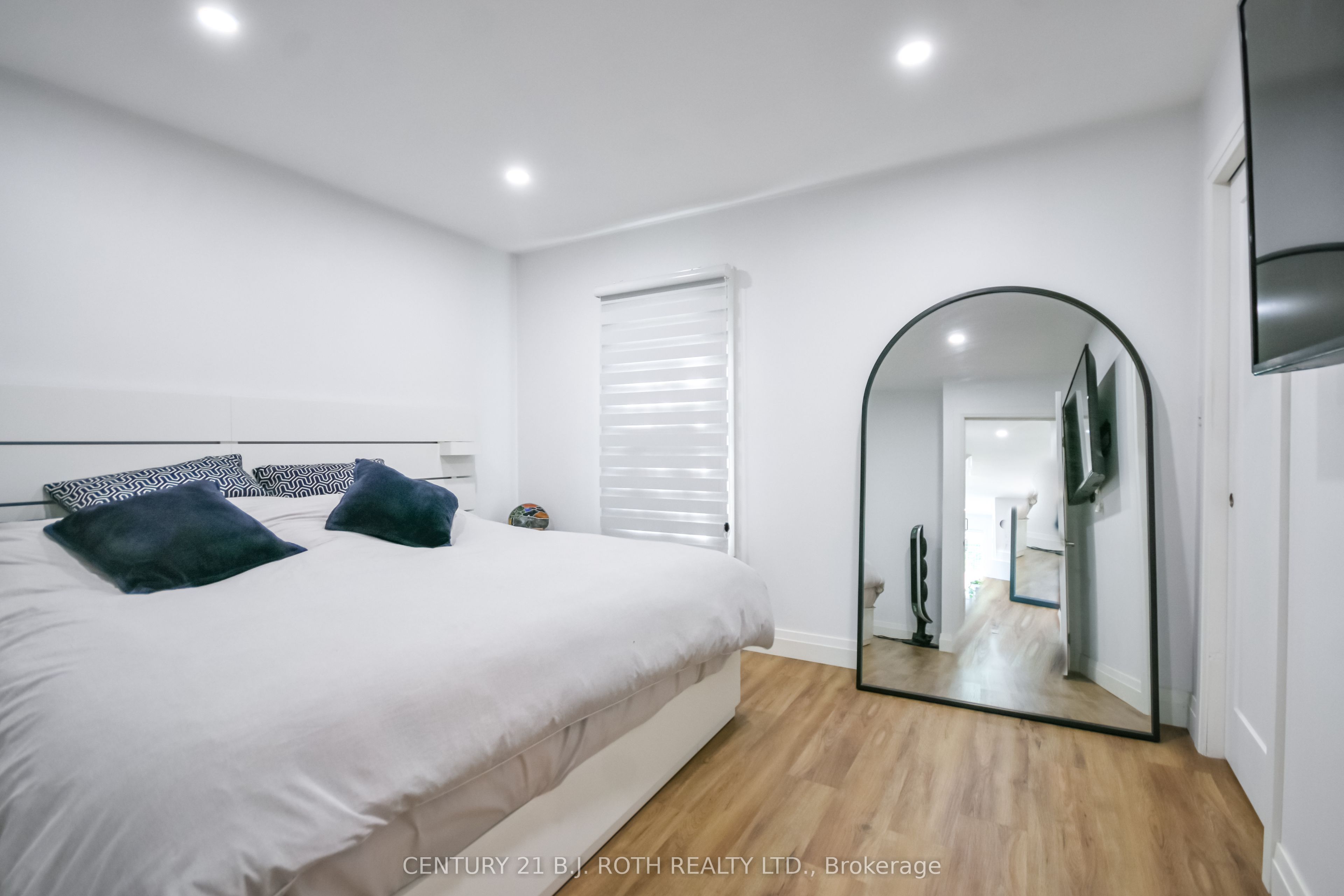 7 Wesley Street Property Photo 26