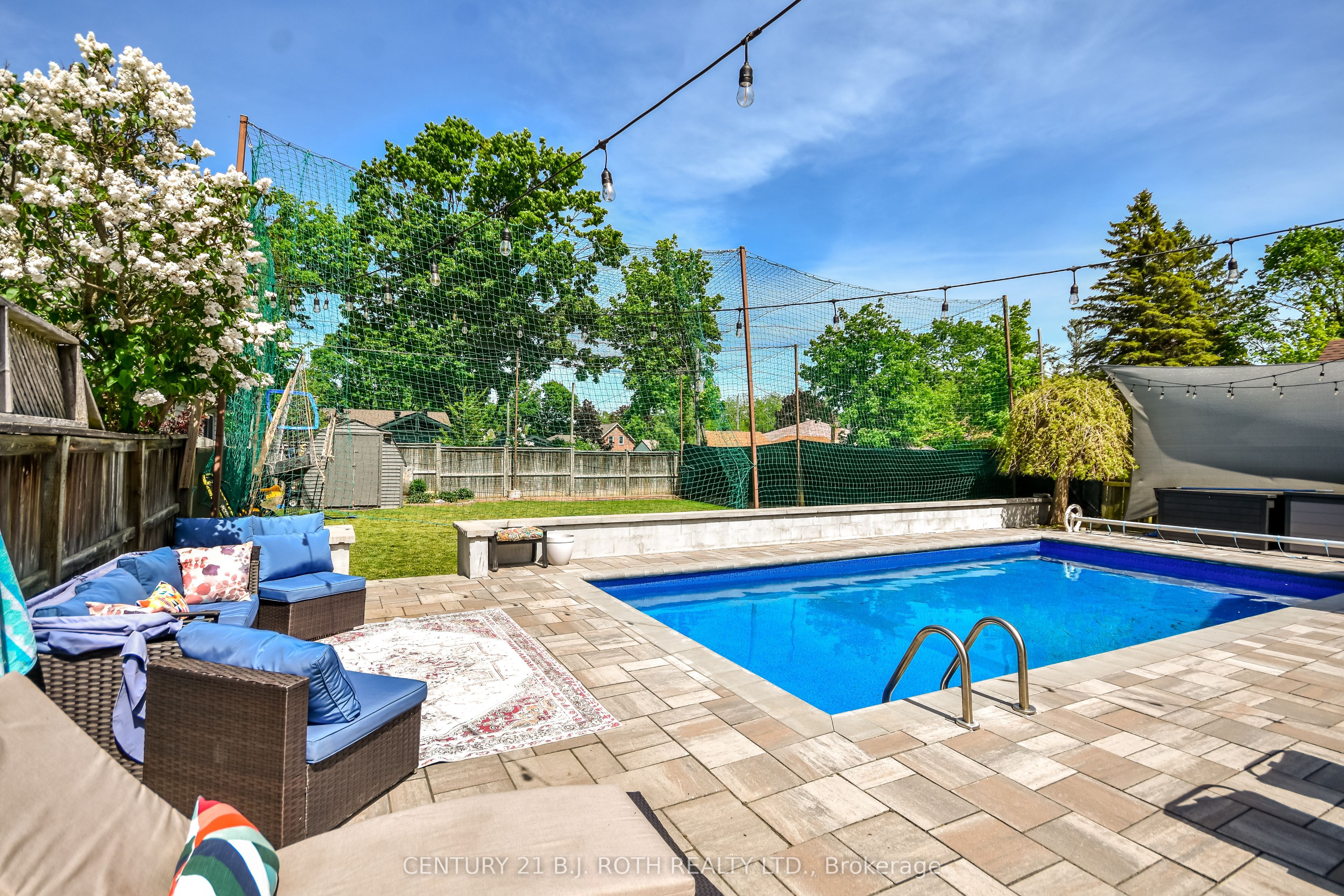 7 Wesley Street Property Photo 34