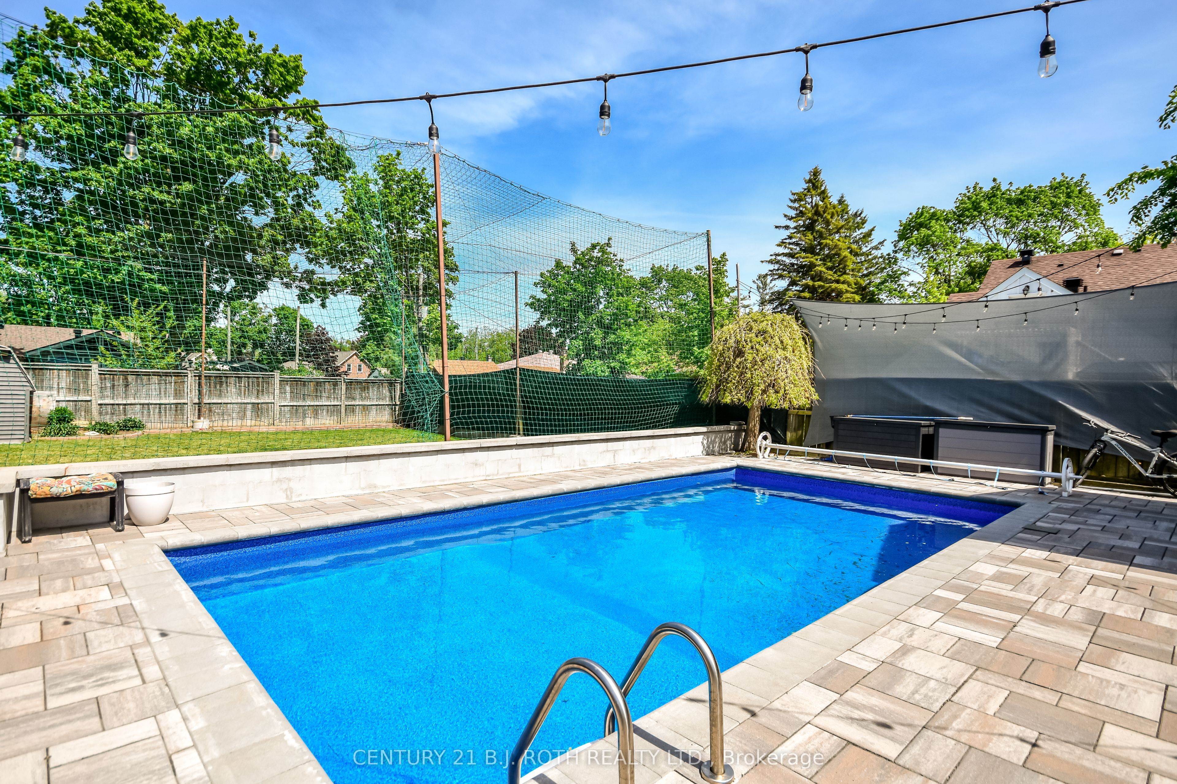 7 Wesley Street Property Photo 35