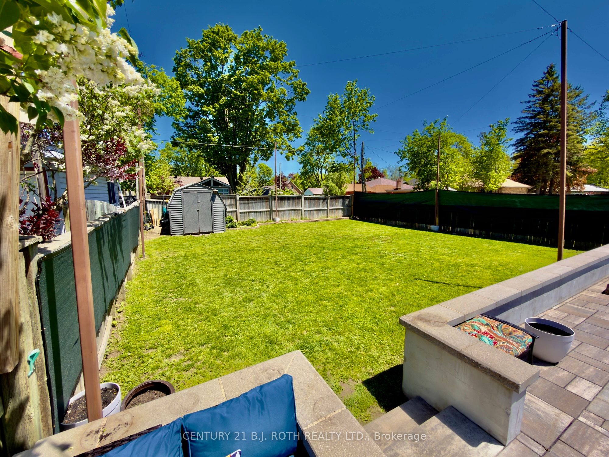 7 Wesley Street Property Photo 40