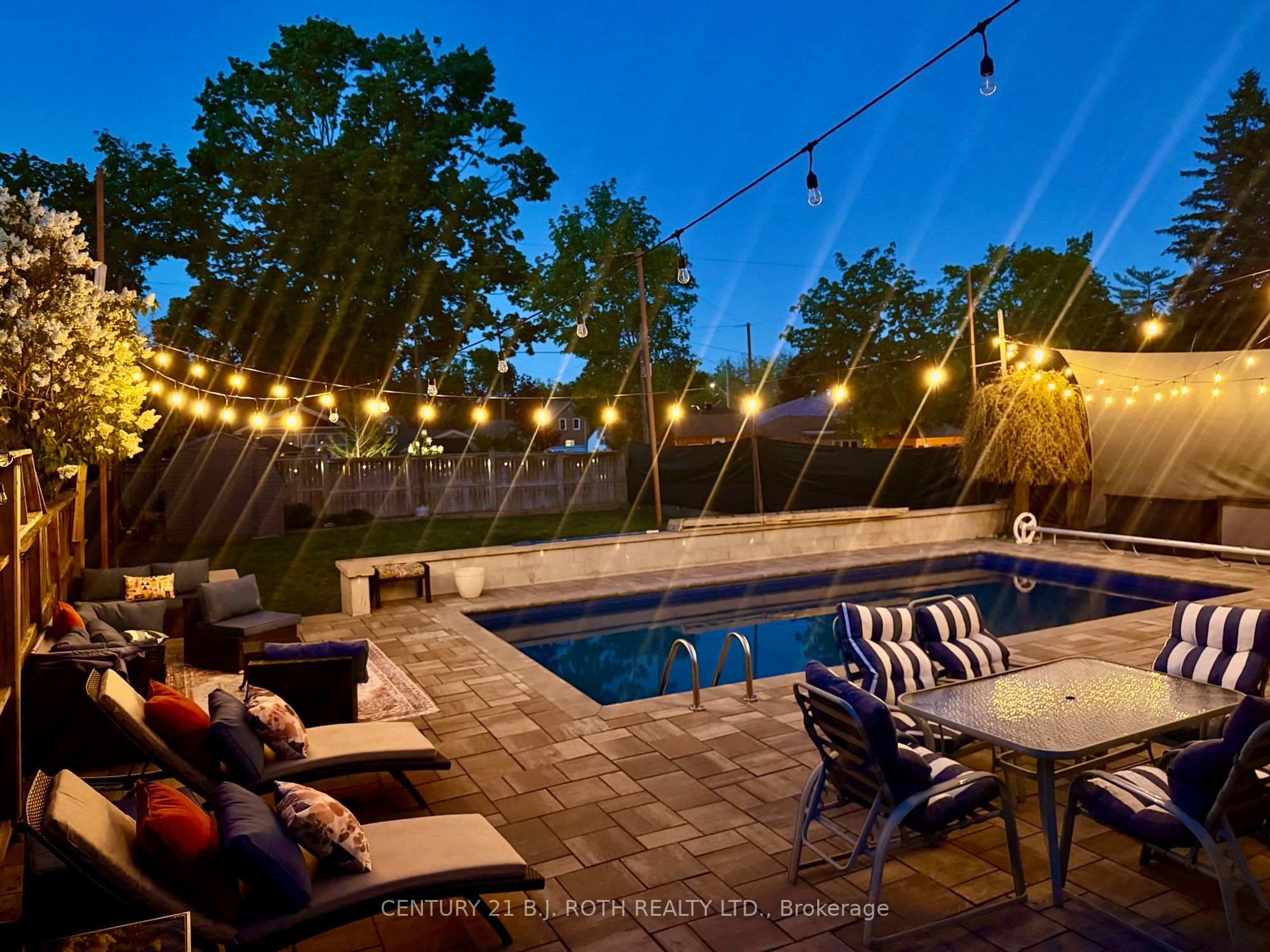 7 Wesley Street Property Photo 41