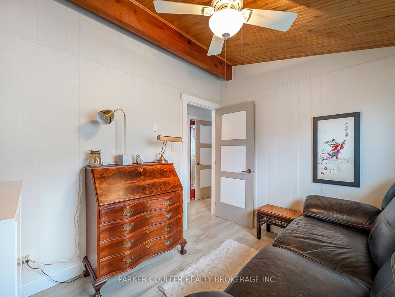 2238 Lakeshore Road E Property Photo 20